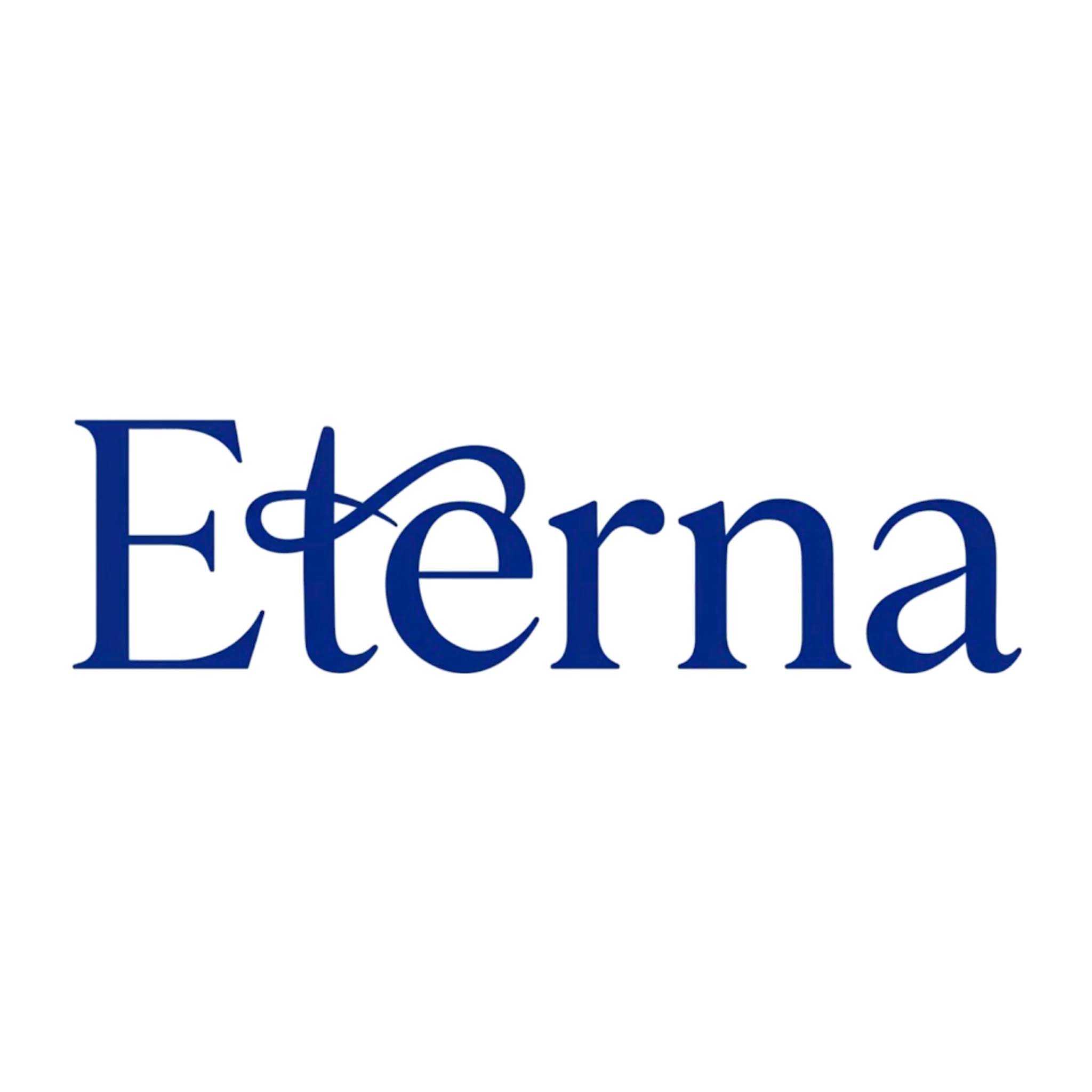Eterna